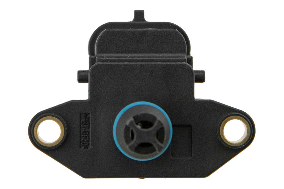 Thumbnail: NTY AIR INTAKE TEMPERATURE SENSOR FOR FIAT BRAVA 1.6 95- ECT-FT-000