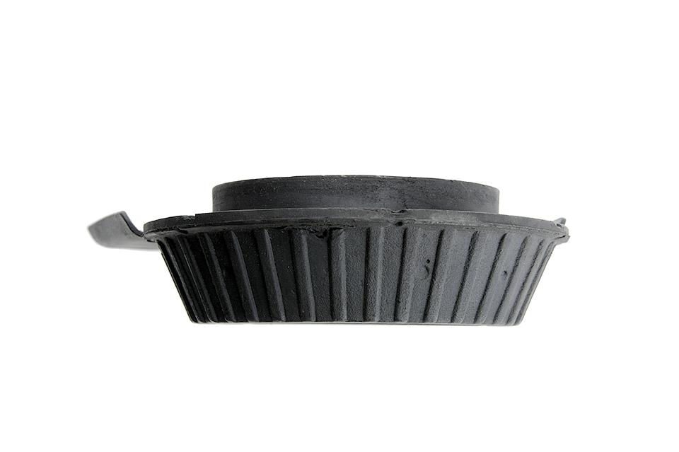 Miniatyrbilde: NTY SHOCK ABSORBER SUPPORT REAR FOR FORD MONDEO I/II 93-00 AD-FR-023