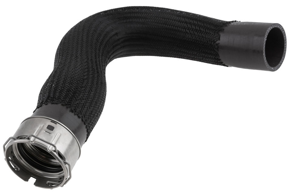 NTY AIR HOSE FOR RENAULT CLIO V 20- CAPTUR II 20- DACIA SANDERO 21- GPP-RE-086