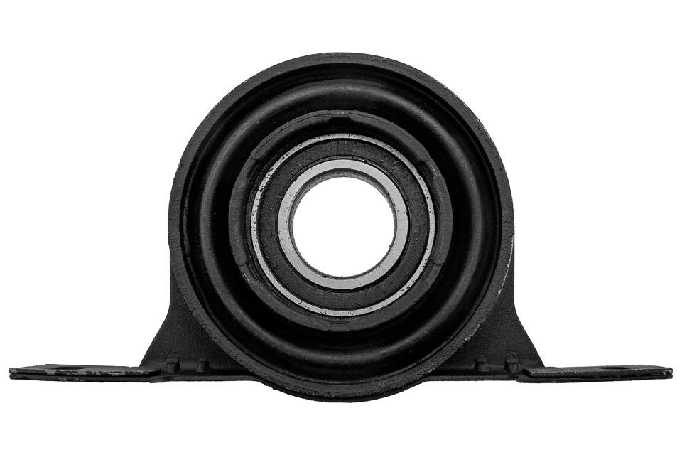 Thumbnail: NTY CARDAN SHAFT SUPPORT For BMW 3 -98, 5 -03 NLW-BM-004
