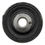 Thumbnail: NTY ARM BUSHING RUBBER-METAL LOWER FRONT FOR MERCEDES R-KLASA 05- ZTP-ME-004A