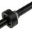 Miniatúra: NTY DRIVESHAFT For HONDA ACCORD 08- /LEFT,5ATM/ NPW-HD-056