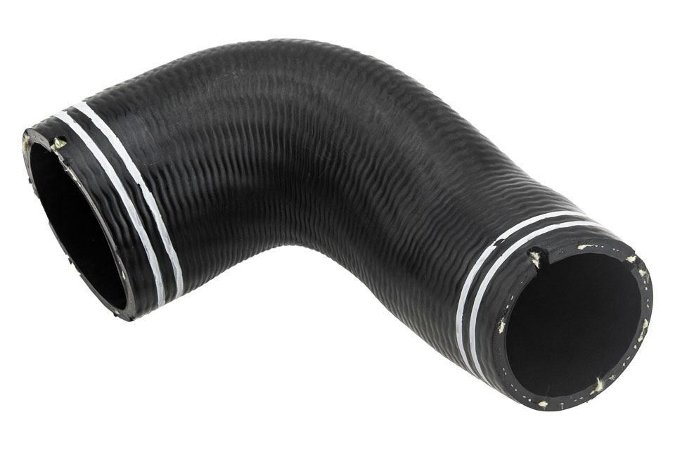 Air Tuyau pour Alfa Romeo Giulietta 1.4 1.6JTDM 2010-2020