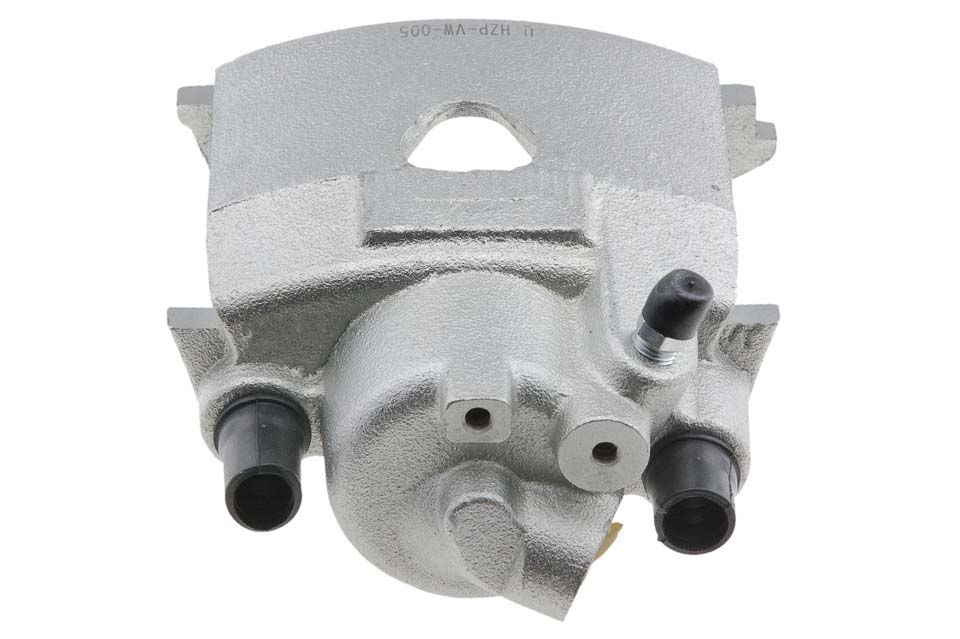 Thumbnail: NTY BRAKE CALIPER FRONT FOR VW GOLF I II III POLO 94-01 HZP-VW-005