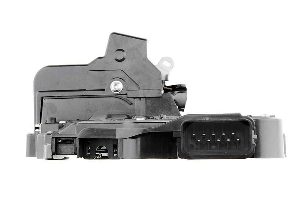 Thumbnail: NTY CENTRAL DOOR LOCK ACTUATOR REAR LEFT FOR RANGE ROVER SPORT 05-13 EZC-LR-005