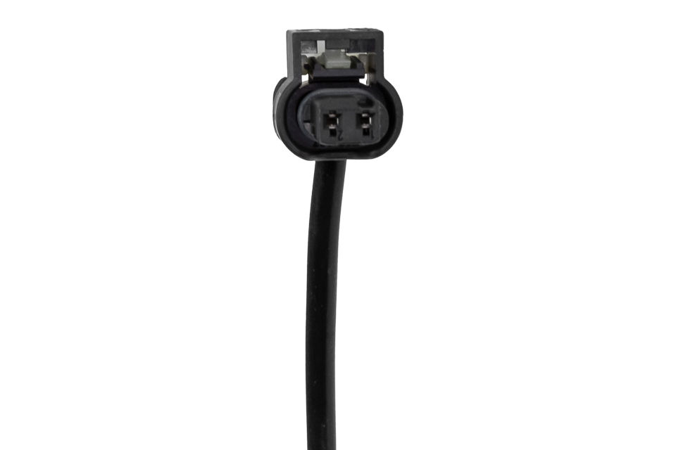 Thumbnail: NTY EXHAUST GAS TEMPERATURE SENSOR FOR MERCEDES C GLC SPRINTER 3 11- EGT-ME-037