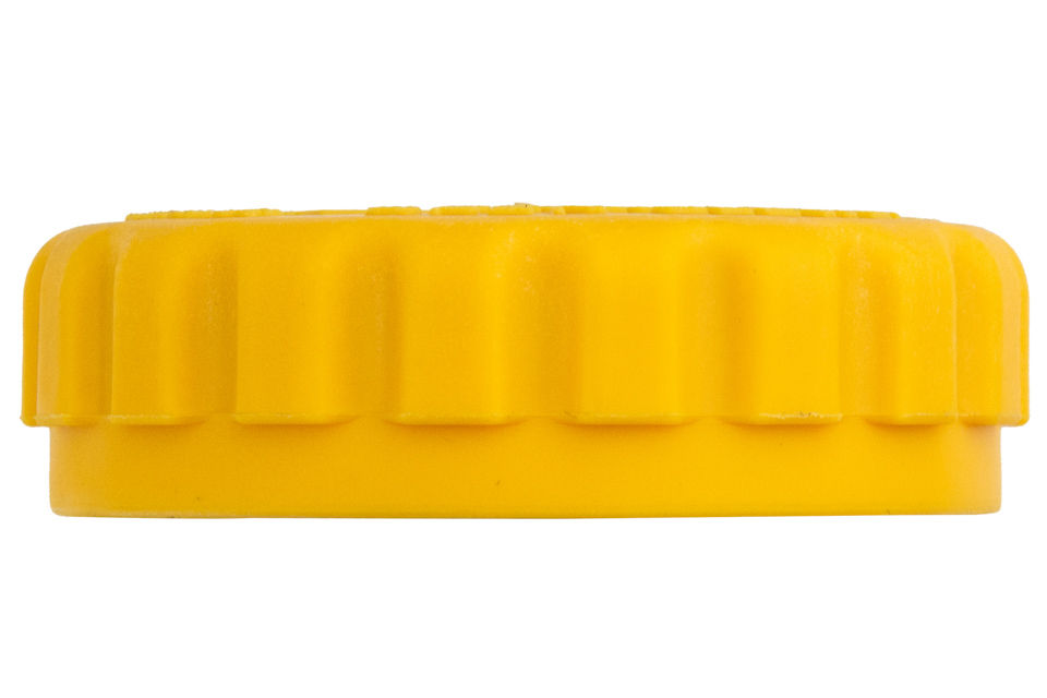 Miniatyrbilde: NTY EXPANSION TANK CAP FOR FORD FOCUS I 99- CCK-FR-005