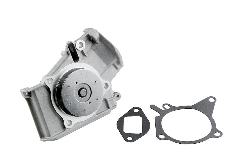 NTY WATER PUMP For KIA RIO 1.3 00-05 CPW-KA-331