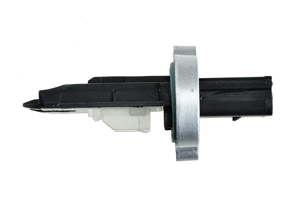 Thumbnail: NTY STEERING ANGLE SENSOR FOR SEAT CORDOBA IBIZA 2003.02- TOLEDO 12- ECK-VW-002