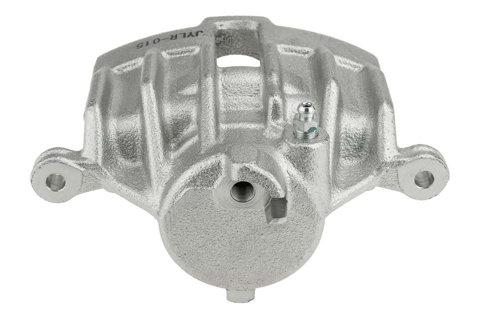 Thumbnail: NTY BRAKE CALIPER FRONT For LAND ROVER FREELANDER 98- /RIGHT/ HZP-LR-015