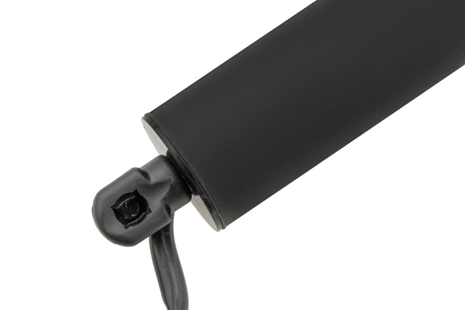 Thumbnail: NTY TAILGATE GAS SPRING For FORD EXPLORER 14-16 /LEFT/ AE-FR-067