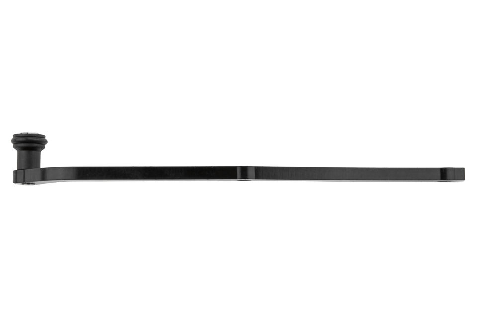 Thumbnail: NTY UPPER ROLLER GUIDE SLIDING DOOR FOR FIAT DOBLO DOBLO CARGO 10- EZC-FT-102