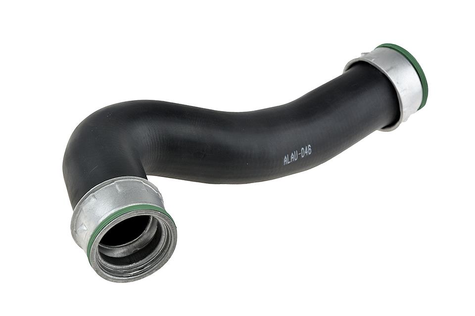 Air Tuyau pour VW Golf 00- Bora 00- Neuf Beetle 01- Audi A3 00 - Photo 2/7