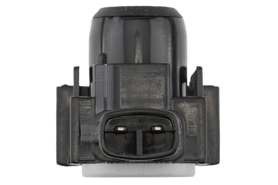 Thumbnail: NTY PARKING SENSOR FOR MAZDA MAZDA 3 08- 6 COMBI 12- CX-5 12- EPDC-MZ-002