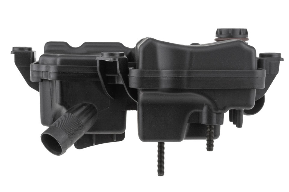 Thumbnail: NTY OIL SEPARATOR For ENG.2.2D LAND ROVER FREELANDER 2; 2006 - 2014 SEP-LR-000