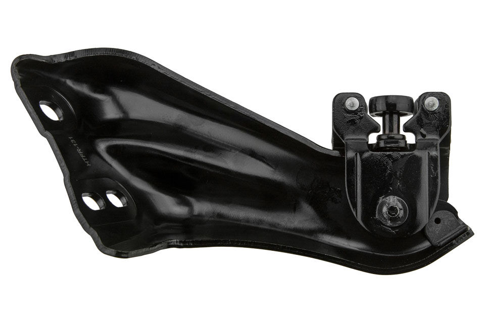 Miniatyrbilde: NTY UPPER ROLLER GUIDE SLIDING DOOR FOR FORD TRANSIT COURIER 14- EZC-FR-131