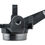 Thumbnail: NTY KNUCKLE STEERING FRONT For HYUNDAI ELANTRA 00-06 /RIGHT/ ZZP-HY-501