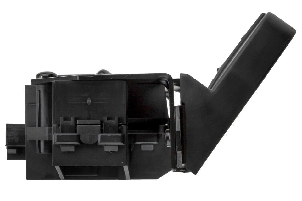 Thumbnail: NTY TAILGATE CENTRAL LOCKING FOR OPEL SIGNUM 03- VECTRA C COMBI 03- EZC-PL-069