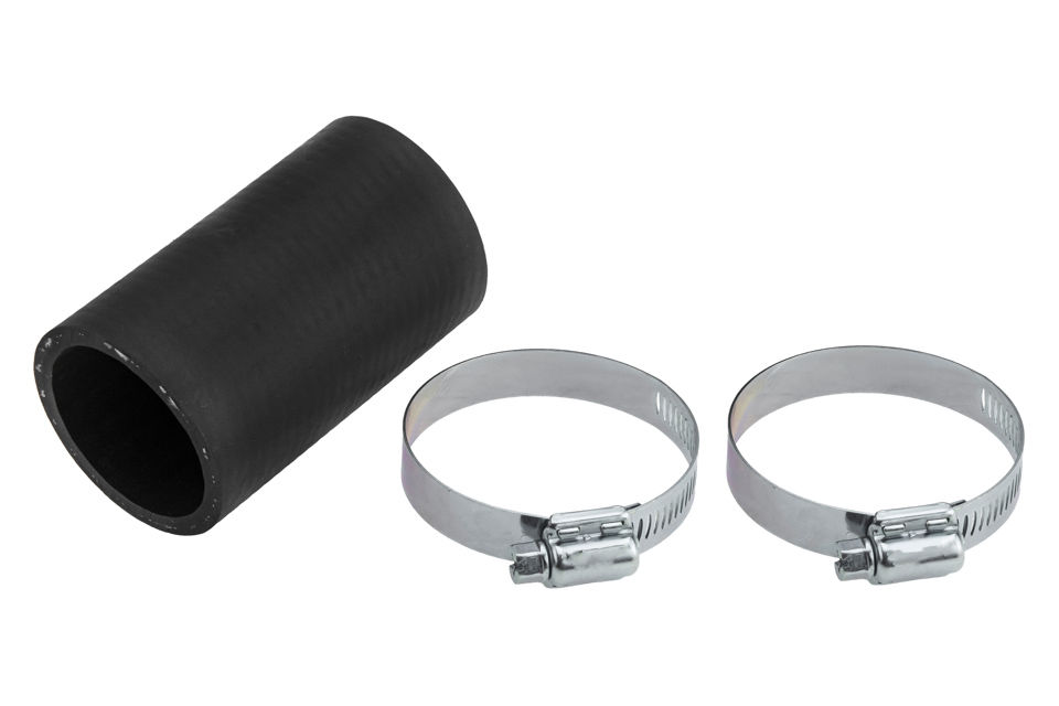 NTY AIR HOSE FOR TOYOTA COROLLA 09- AURIS 09- AVENSIS 08- RAV4 08- GPP-TY-007