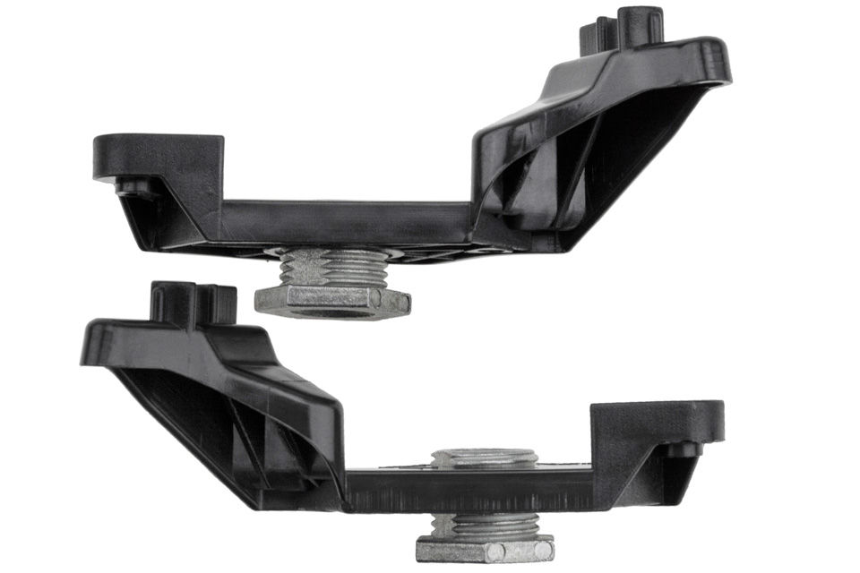 Thumbnail: NTY LAMP HOLDER CLEARANCE LIGHT H7 For BMW 3 E46 -03.2003 EZ-BM-000