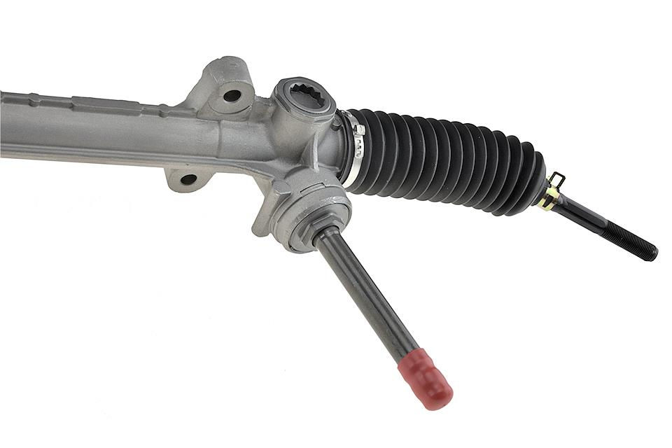 Thumbnail: NTY STEERING GEAR For HYUNDAI SANTA FE 12-, KIA SORENTO 12- SPK-HY-011