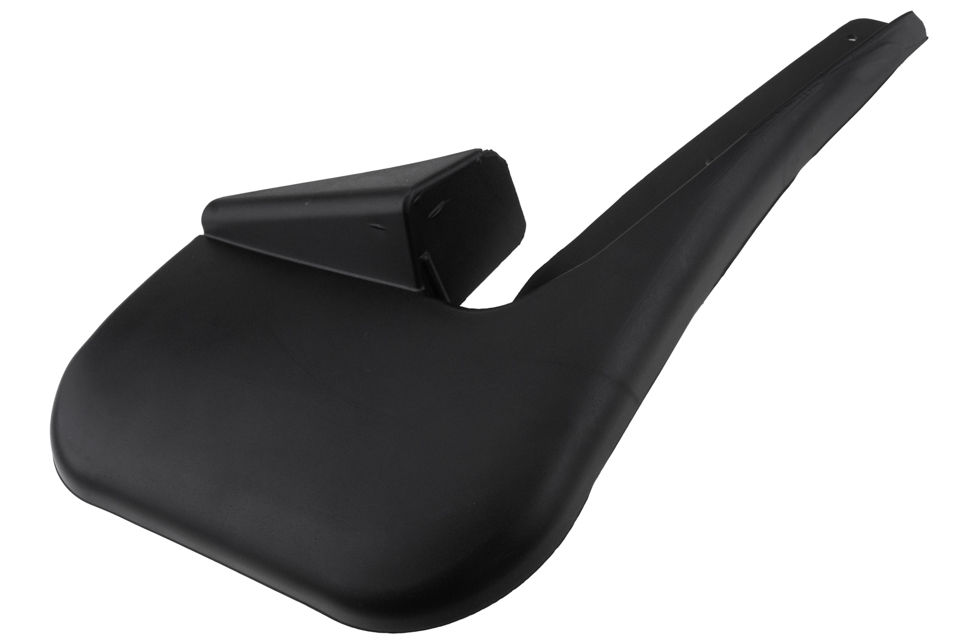 NTY REAR MUDLFLAP For FORD TRANSIT MK6 2000-,TRANSIT MK7 2006-/RIGHT/ EZC-FR-320