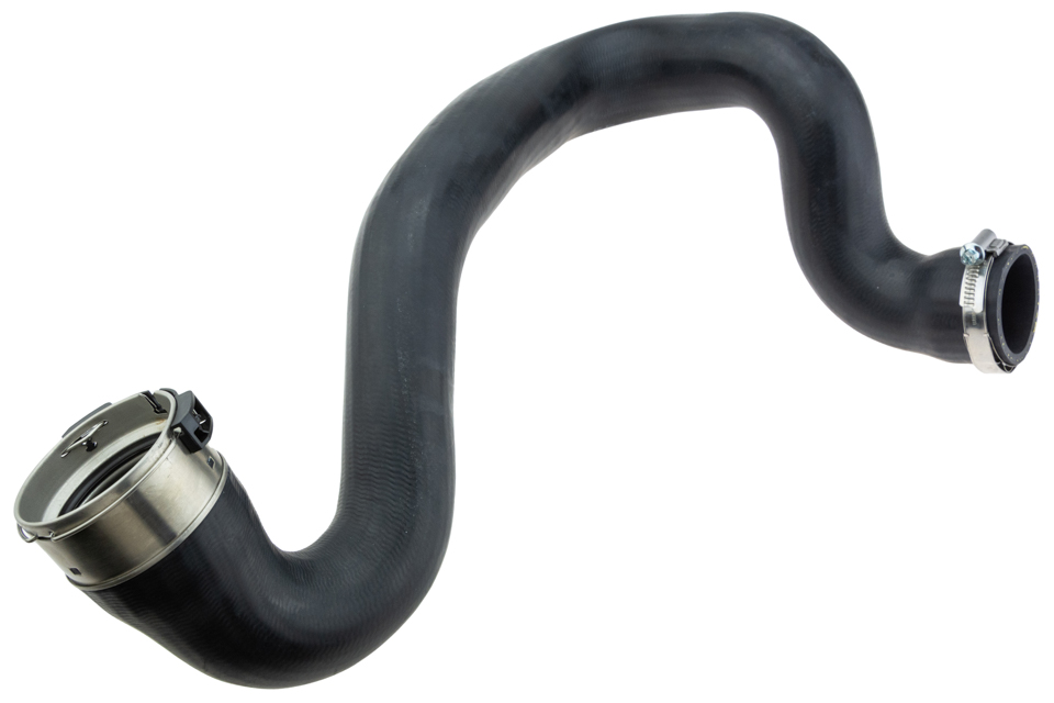 Air Tuyau pour Renault Master 2010- Opel Movano B 2010-