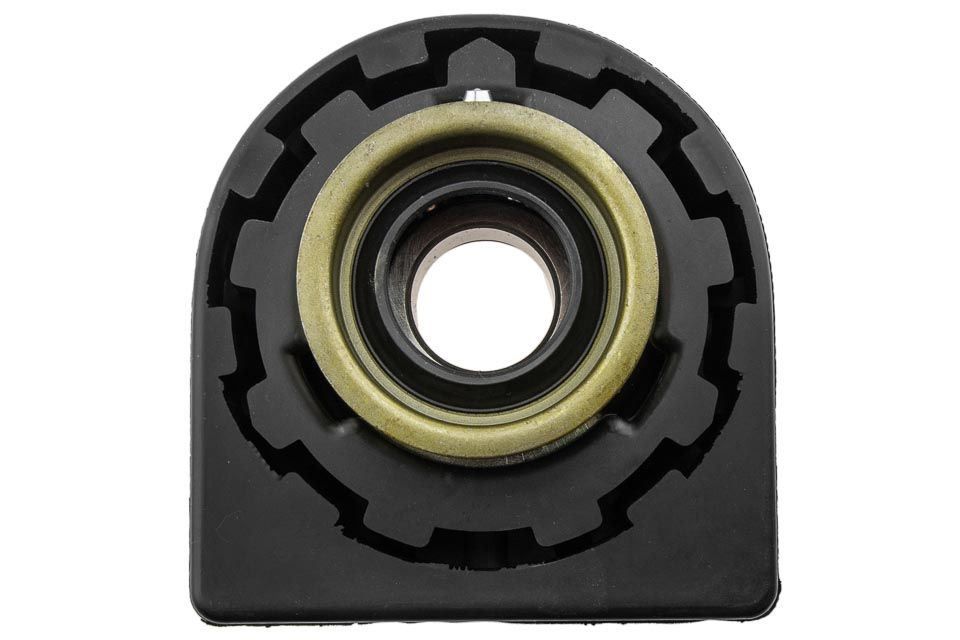 Miniatyrbilde: NTY CARDAN SHAFT SUPPORT For ISUZU NKR 69# 98-02 NLW-IS-003