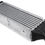 Miniatúra: NTY INTERCOOLER For FORD TRANSIT 2.4TDCi,DI,TDE 00-06 CNG-FR-024