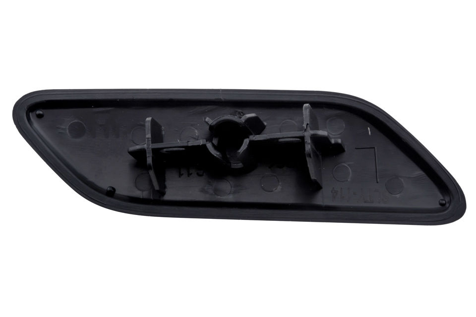 Thumbnail: NTY COVER / BUMPER For TOYOTA LAND CRUISER PRADO 150 2009-2013 /LEFT/ EDS-TY-114