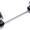 Miniatyrbilde: NTY FRONT STABILIZER LINK For CADILLAC CTS II 07-13 L/R ZLP-CH-069