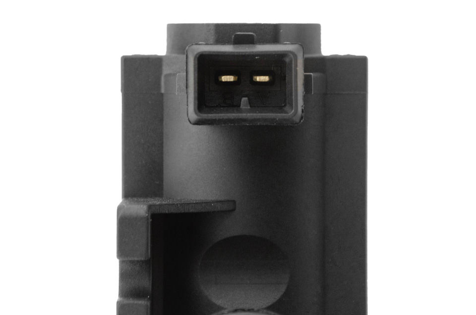 Miniatyrbilde: NTY EGR VACUUM SOLENOID VALVE FOR BMW 1 12- 3 06- 3 11- 5 11- EGR-BM-020