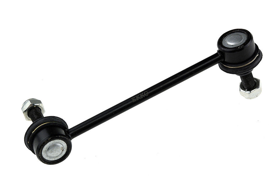 Thumbnail: NTY FRONT STABILIZER LINK For MAZDA 6 GH 07- /LEFT/ ZLP-MZ-051