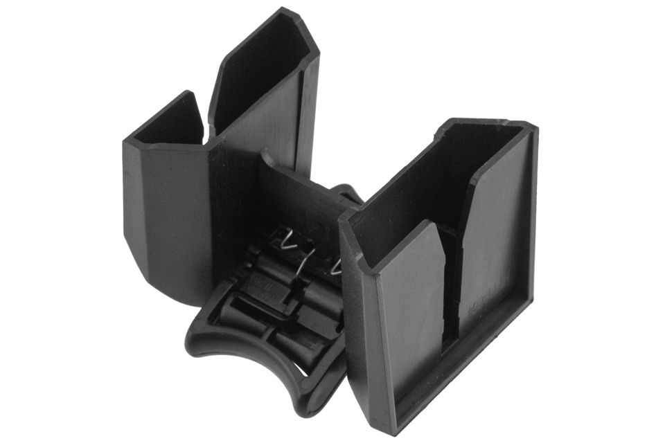 Thumbnail: NTY CUP HOLDER FOR TOYOTA CAMRY 06- CAMRY 11- LAND CRUISER PRADO 09- EZC-TY-084