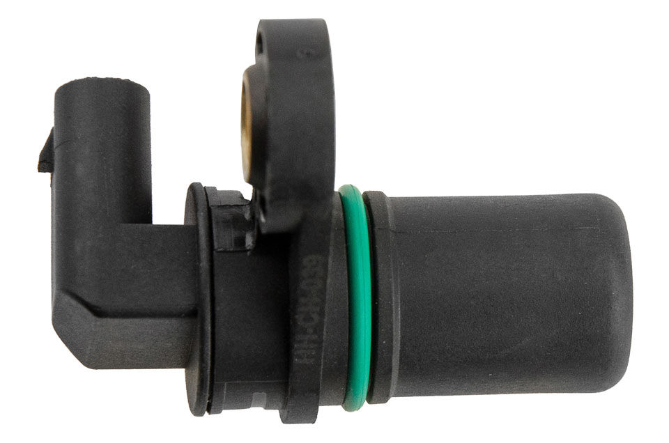 Miniatyrbilde: CRANKSHAFT POSITION SENSOR FOR CHRYSLER 300C JEEP GRAND CHEROKEE 04- ECP-CH-039