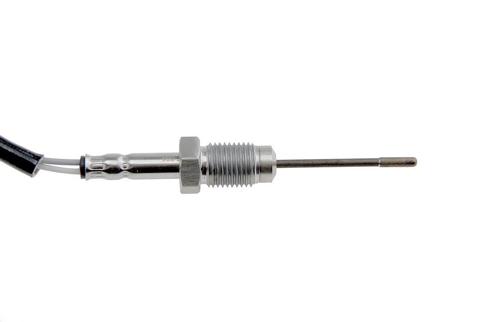 Thumbnail: NTY EXHAUST GAS TEMPERATURE SENSOR FOR CITROEN C4 04- EGT-CT-001