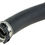 Miniatúra: NTY AIR HOSE FOR RENAULT TRAFIC II 2.0DCI 06-14 OPEL VIVARO A 06-14 GPP-RE-019