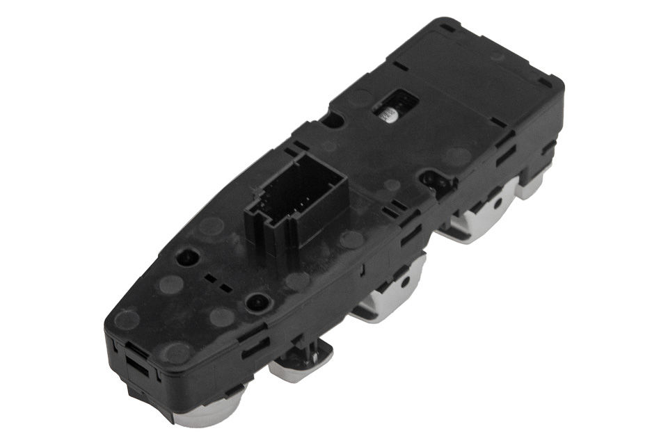 Thumbnail: NTY WINDOW REGULATOR SWITCH For BMW 3 G20 2018-,5 G30 2016- EWS-BM-146