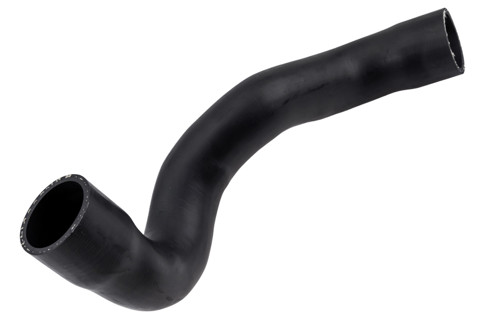 Air Tuyau pour Audi A4 A6 Skoda Superb I VW Bora Golf 08.98-10.05