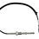 Miniatúra: NTY EXHAUST GAS TEMPERATURE SENSOR FOR VW MULTIVAN 06- EGT-VW-055
