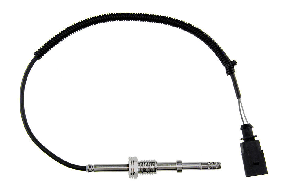 NTY EXHAUST GAS TEMPERATURE SENSOR FOR VW MULTIVAN 06- EGT-VW-055