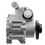 Miniatúra: NTY POWER STEERING PUMP For MINI ONE 1.4D 03-06 SPW-BM-011