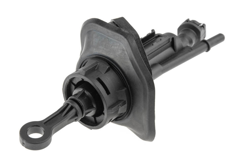 NTY CLUTCH MASTER CYLINDER FOR FORD MONDEO 07- VOLVO S80 08- NSP-FR-013