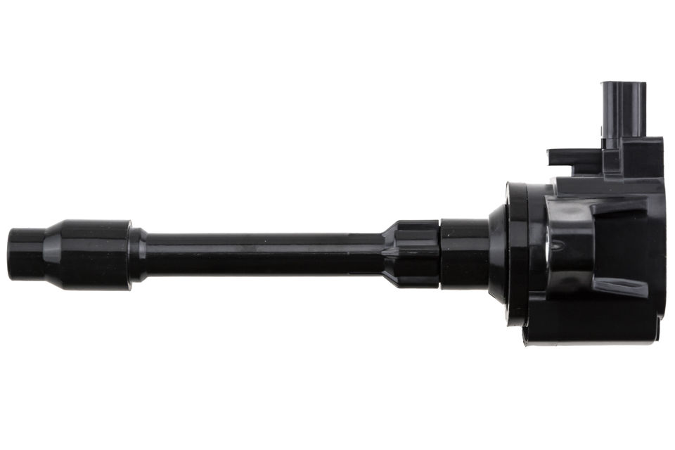 Thumbnail: NTY IGNITION COIL FOR HONDA CIVIC IX X 15- CR-V V 16- HR-V 19- ECZ-HD-030