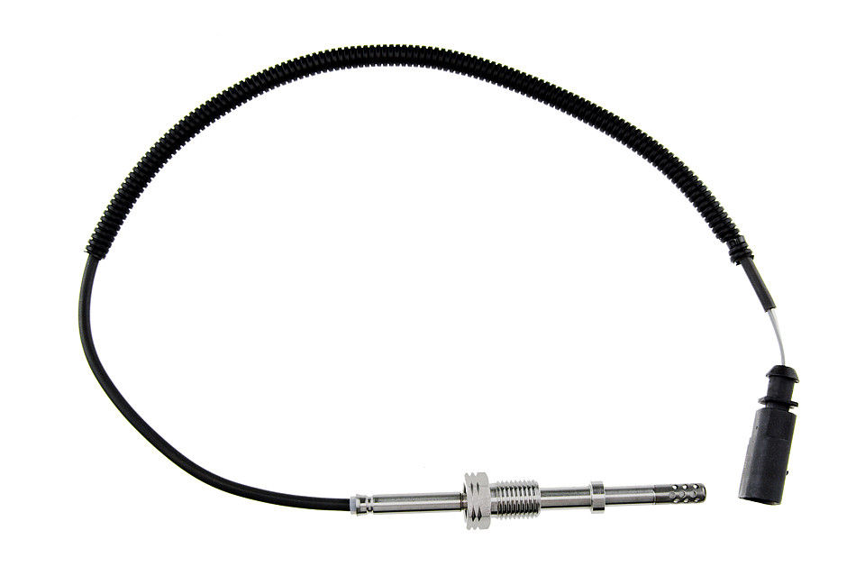 NTY EXHAUST GAS TEMPERATURE SENSOR FOR VW TRANSPORTER 06- EGT-VW-047