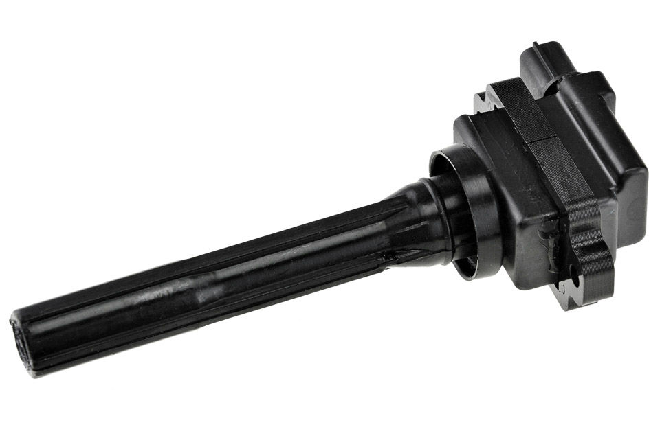 Thumbnail: NTY IGNITION COIL FOR SUZUKI BALENO GRAND VITARA I VITARA 96-98 ECZ-SU-001