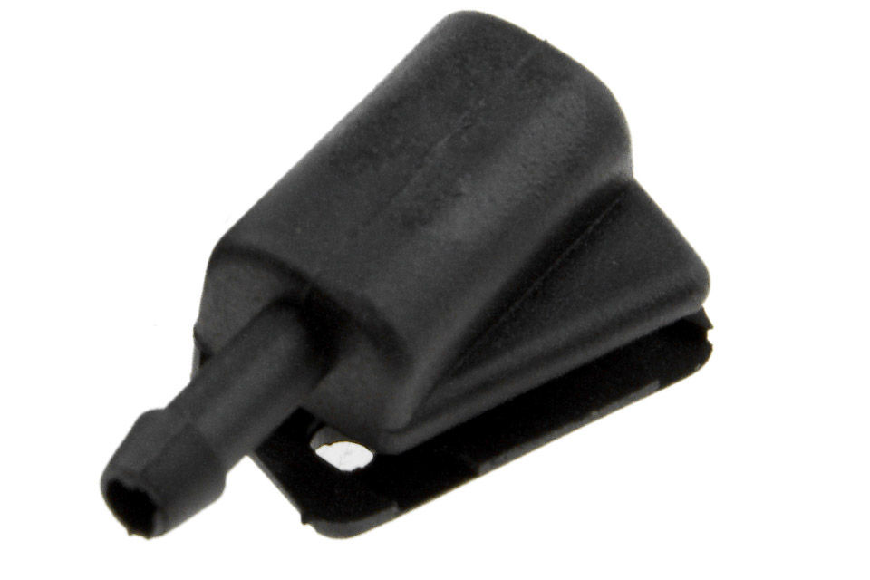 Thumbnail: NTY WASHER FLUID NOZZLE FRONT WINDSCREEN FOR MERCEDES SPRINTER 2006- EDS-VW-024