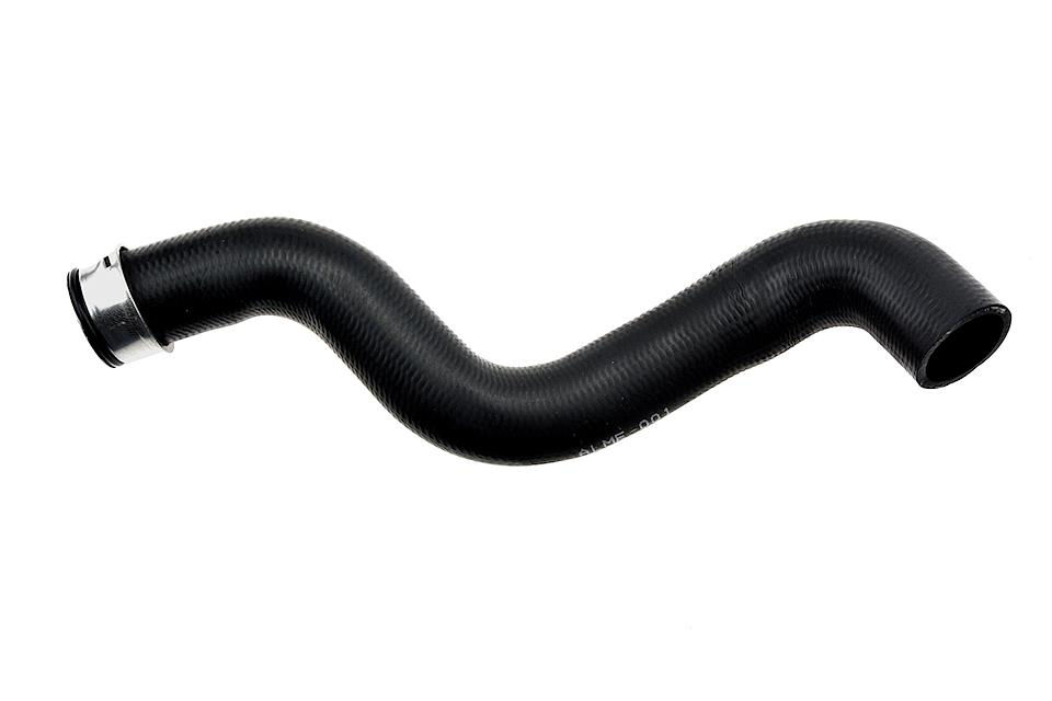 Thumbnail: NTY ENGINE WATER HOSE For MERCEDES E W211/ S211 E200/220DCI 02- CPP-ME-001
