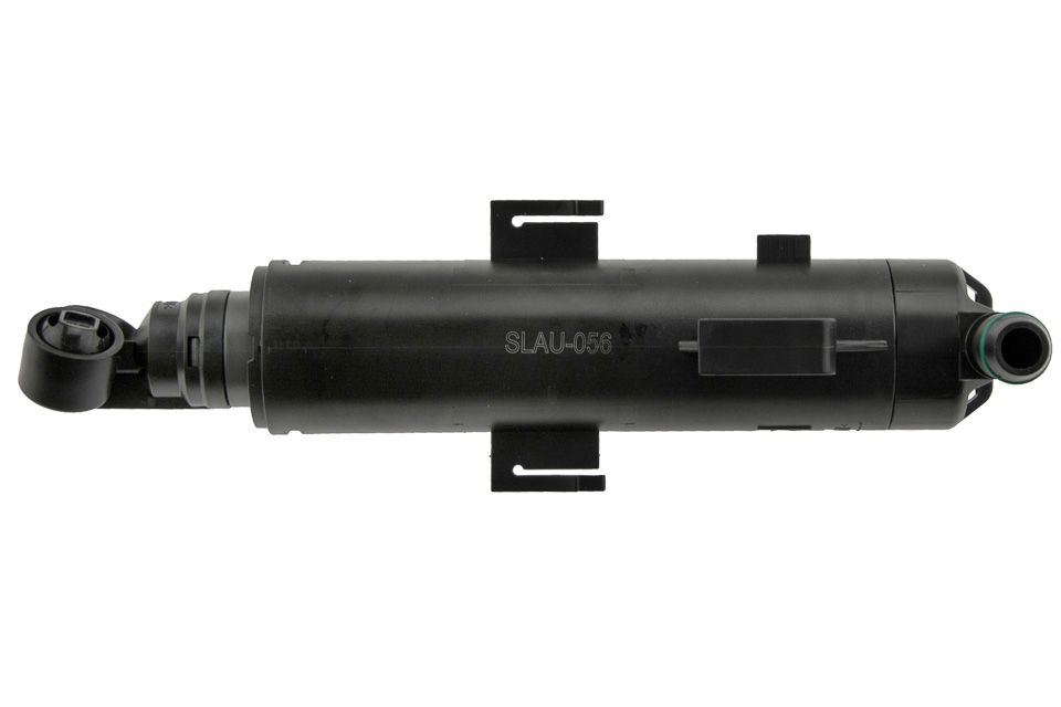 Thumbnail: NTY HEADLAMP WASHER For AUDI A8 D4 2010-09.2013 /RIGHT/ EDS-AU-056