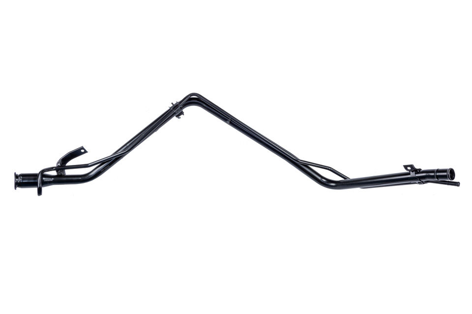 Miniatyrbilde: NTY FILLER NECK For HONDA JAZZ 15- PWP-HD-005